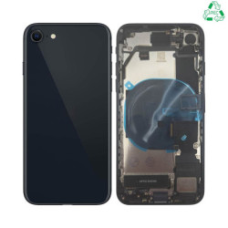 Coque Apple iPhone SE – PhoneFrance