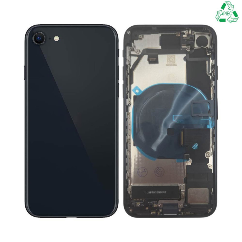 Coque Apple iPhone SE – PhoneFrance