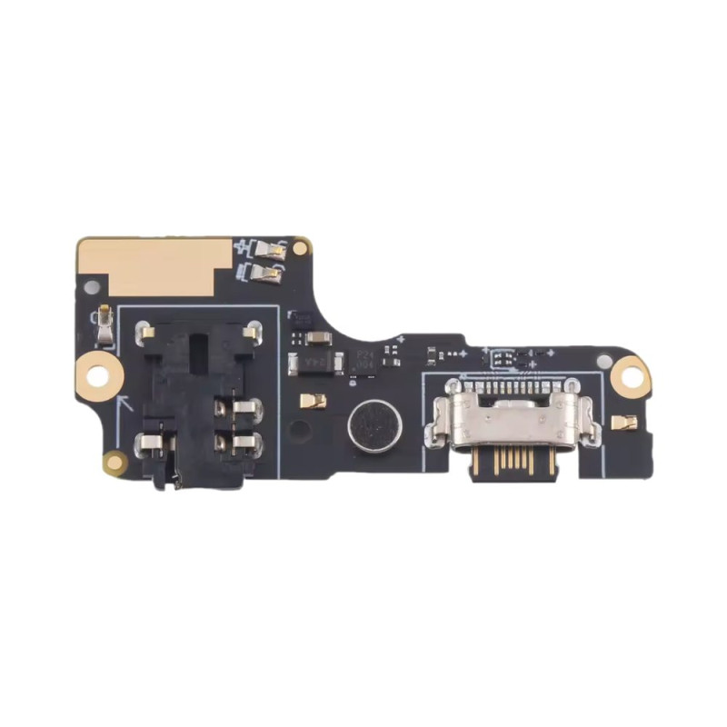 Connecteur de Charge Premium Blackview Wave 6C