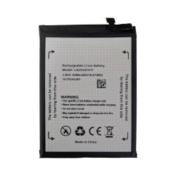 Batterie Premium Blackview Wave 6C