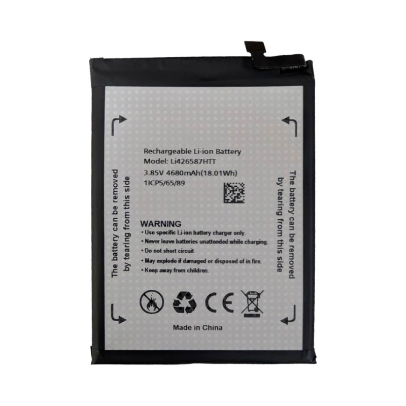 Batterie Premium Blackview Wave 6C