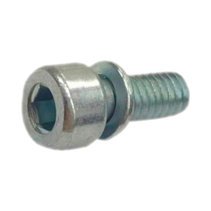 Vis Chargeur Intégré / du Contrôleur (M4x10mm – PhoneFrance
