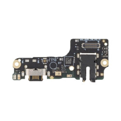 Connecteur de Charge Premium Blackview Shark 8
