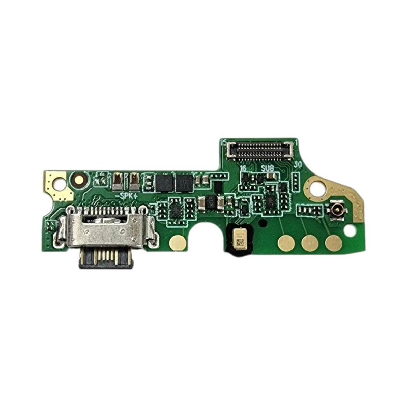 Connecteur de Charge Premium Blackview A53/A53 Pro