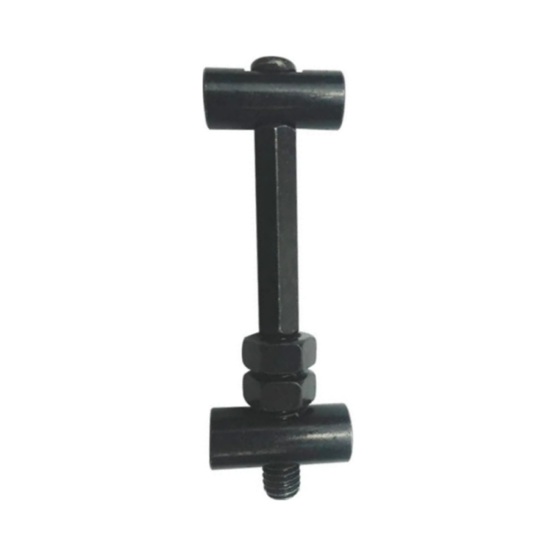 Vis du Système de Pliage (Max-44D) Noir – PhoneFrance