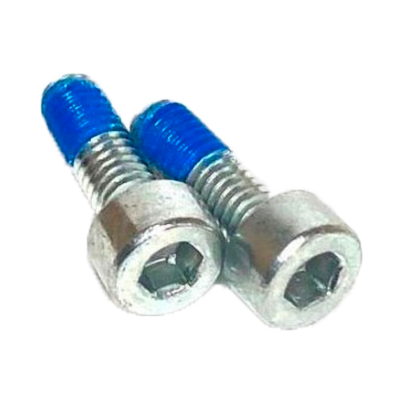 Vis MAX G30LE de Fixation du Phare (M4x12mm – PhoneFrance