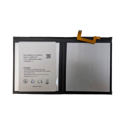 Batterie Premium Blackview Active 8