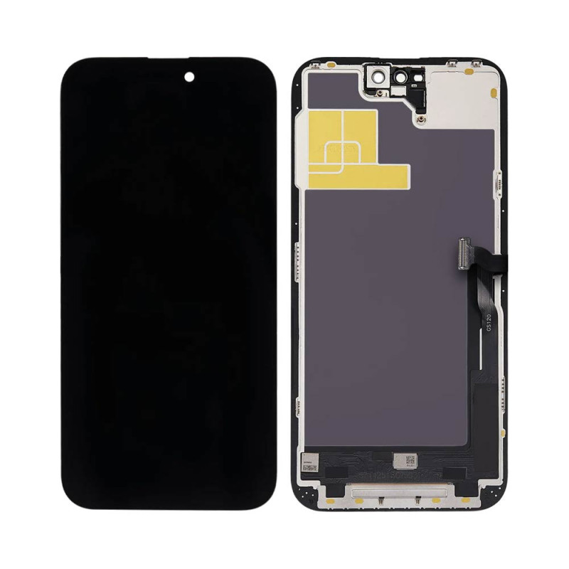 Autres Pièces Apple iPhone 14 – PhoneFrance