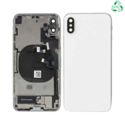Coque Apple iPhone 12 – PhoneFrance