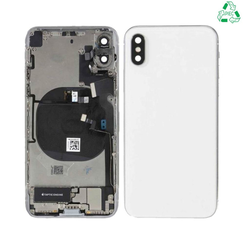 Coque Apple iPhone 12 – PhoneFrance