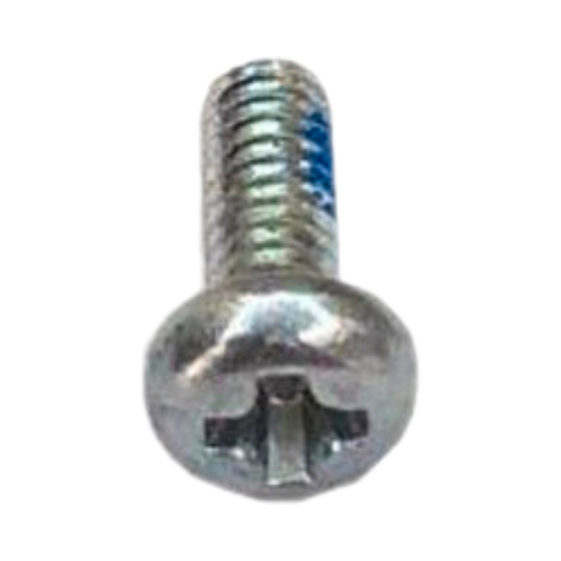 Vis d'Assemblage du Tableau de Bord (M2x5mm – PhoneFrance