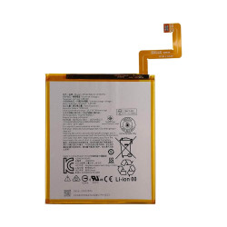 Batterie Premium Lenovo Tab M10 FHD Plus (2e gén.)