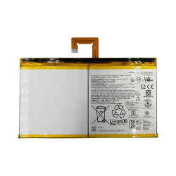 Batterie Premium Lenovo Tab P11 J606