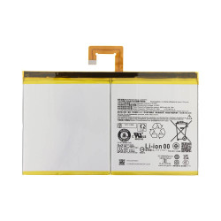 Batterie Premium Lenovo Tab M11 L23D2P31