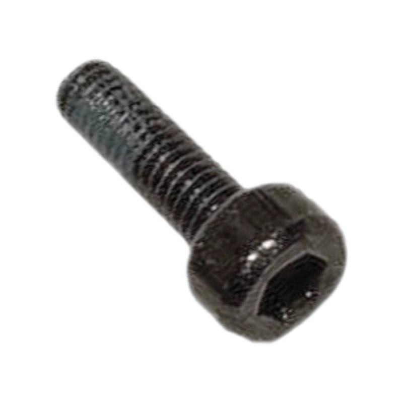 Vis MAX G30LE Cache Avant (M3x10mm – PhoneFrance