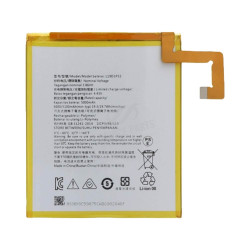 Batterie Premium Lenovo Tab M10 Gen 3