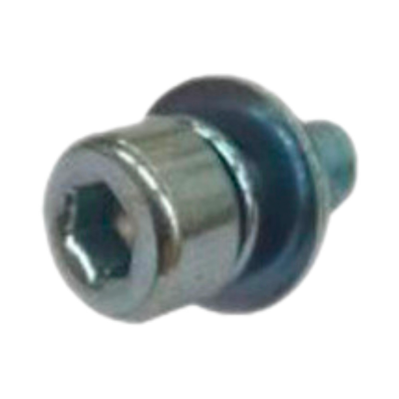 Vis MAX G30LE Câble de Masse VCM (M4x8mm – PhoneFrance