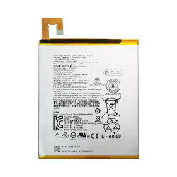 Batterie Premium Lenovo Tab M9