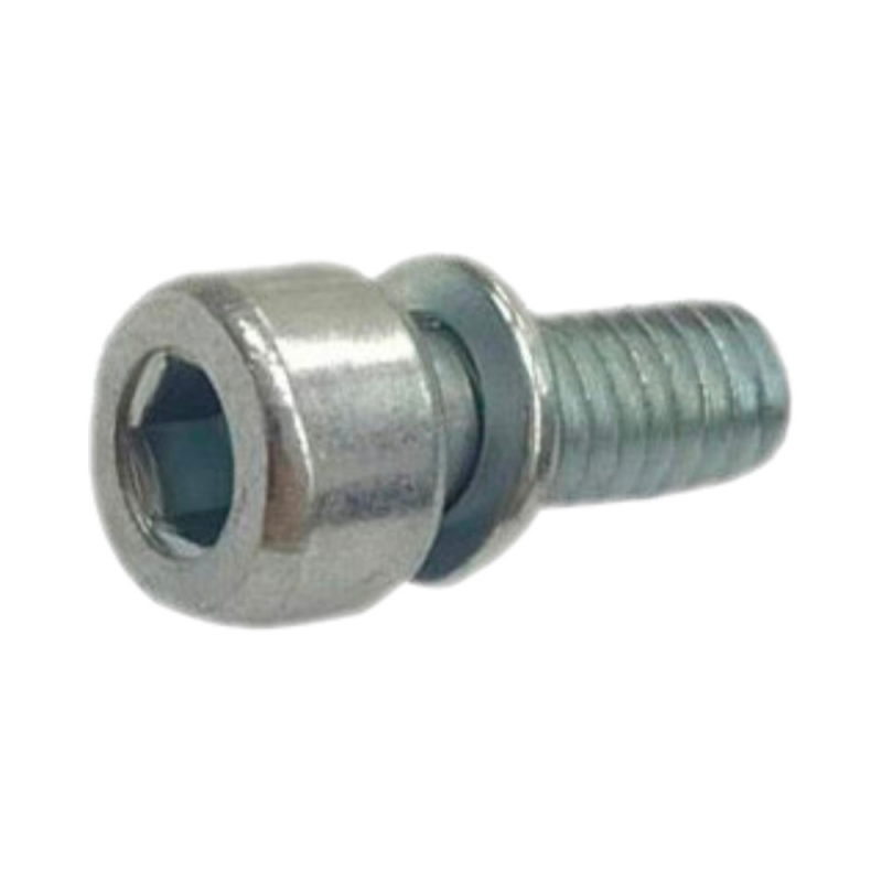 Vis (M4x10mm – PhoneFrance