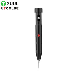Tournevis Électrique 2UUL UTOOLBE DLS001 Motion Driver One