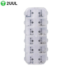 Vis SC22 Réparation de Téléphones iPhone (x330 – PhoneFrance