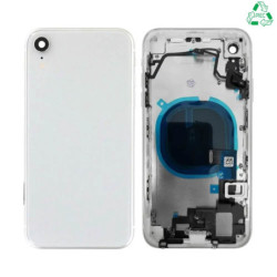 Coque Apple iPhone 12 – PhoneFrance