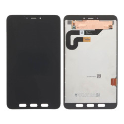 Ecran Tactile OEM Samsung Galaxy Tab Active 5 5G X306 Noir