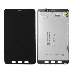 Ecran Tactile OEM Samsung Tab Active3 T575 Noir