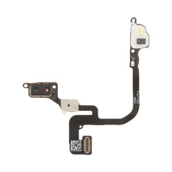 Nappe Flash Premium Xiaomi 17 Ultra