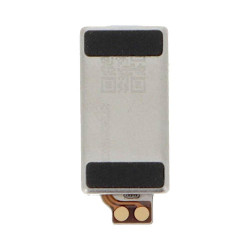 Vibreur Premium Samsung Galaxy S26 S942 – PhoneFrance