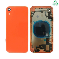 Coque Apple iPhone 12 – PhoneFrance