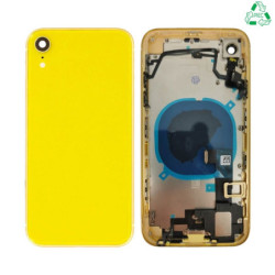 Coque Apple iPhone 12 – PhoneFrance