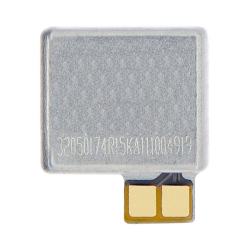 Vibreur Premium OnePlus 9/9 Pro – PhoneFrance