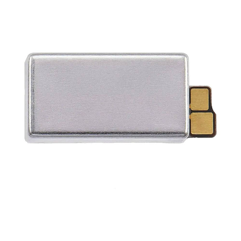 Vibreur Pixel 10/Pixel 10 Pro/Pixel 10 Pro XL – PhoneFrance