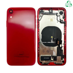Coque Apple iPhone 12 – PhoneFrance