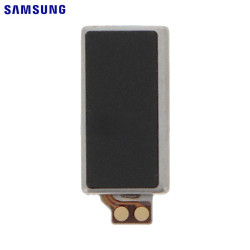 Vibreur Galaxy S26 Ultra S948 GH31-00815A – PhoneFrance