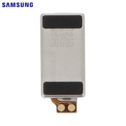 Vibreur Samsung Galaxy S26 S942 GH31-00816A – PhoneFrance