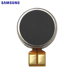 Vibreur Samsung Galaxy M55 5G M556 GH81-25844A – PhoneFrance