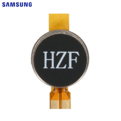 Vibreur Samsung Galaxy M11 M115 GH81-18212A – PhoneFrance