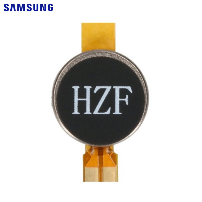 Vibreur Samsung Galaxy M11 M115 GH81-18212A – PhoneFrance