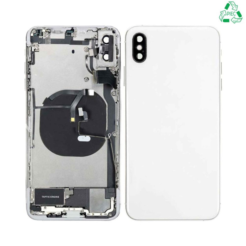 Coque Apple iPhone 12 – PhoneFrance