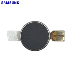 Vibreur Samsung Galaxy A06 A065 GH81-26480A – PhoneFrance