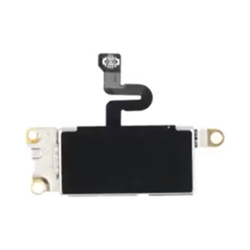 Vibreur Apple Watch Series 7 41mm – PhoneFrance