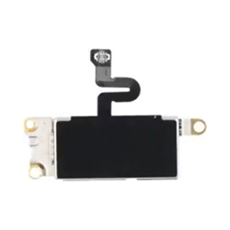 Vibreur Apple Watch Series 7 41mm – PhoneFrance