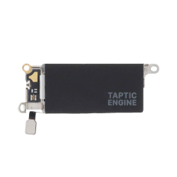 Vibreur Apple Watch SE 44mm (2e génération – PhoneFrance