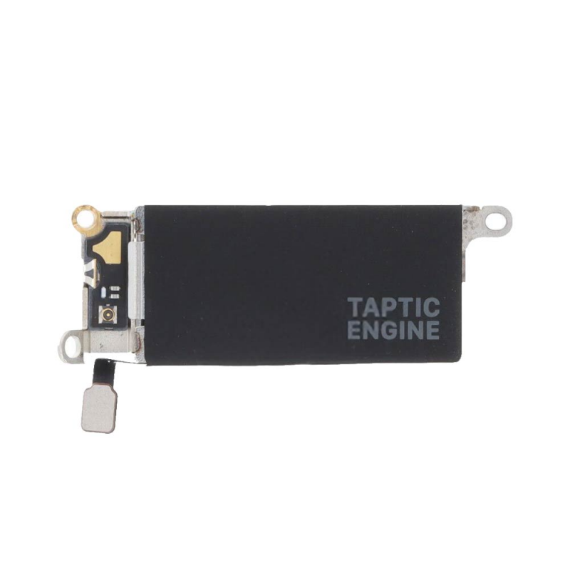 Vibreur Apple Watch SE 44mm (2e génération – PhoneFrance