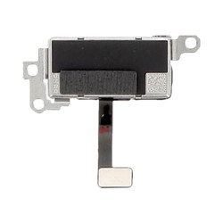 Vibreur Apple iPhone 17 Pro Max – PhoneFrance