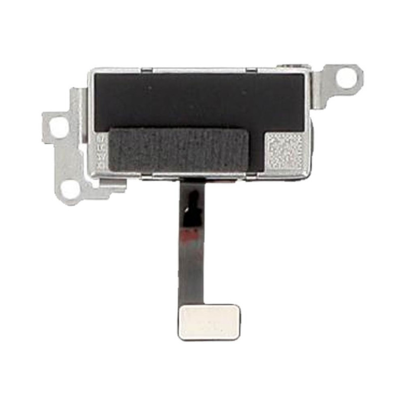 Vibreur Apple iPhone 17 Pro Max – PhoneFrance
