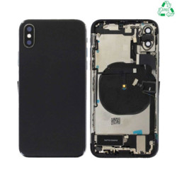 Coque Apple iPhone 12 – PhoneFrance