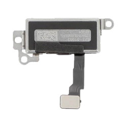 Vibreur Apple iPhone 17 Pro – PhoneFrance